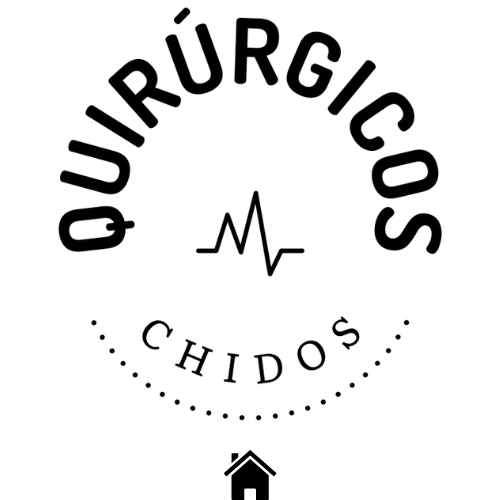 Quirúrgicos Chidos Mx